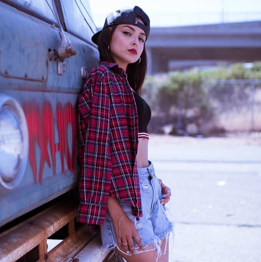 Gallery photo 1 of Chalease