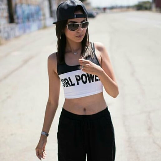 Gallery photo 3 of Chalease
