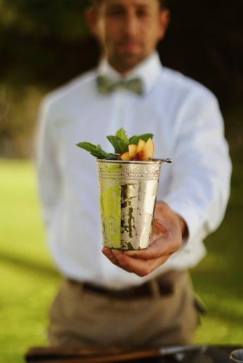 Gallery photo 3 of Champion Flair Bartender
