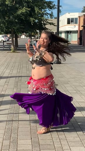 Gallery photo 1 of Chandani