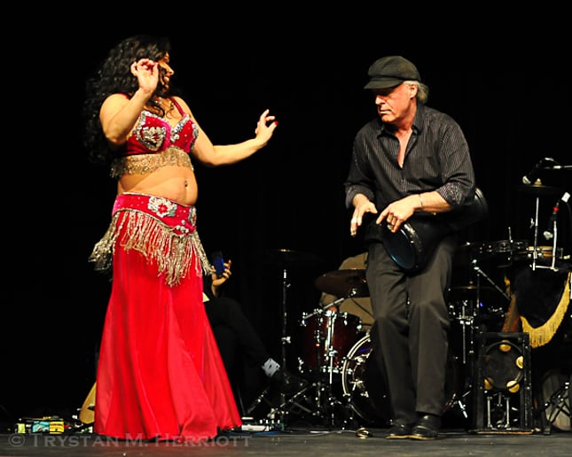 Gallery photo 2 of Chandani