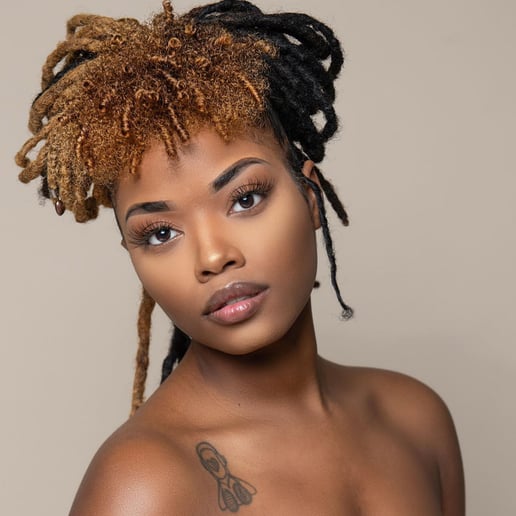 Gallery photo 2 of Chanice