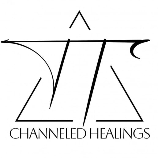 Gallery photo 2 of Channeled Healings