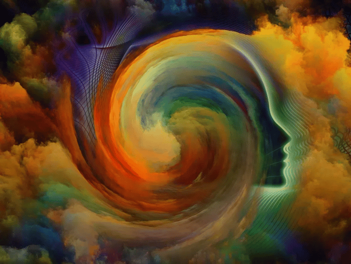 Gallery photo 10 of Channeled Healings