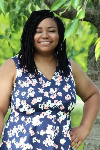Gallery photo 4 of Chante' Whisonant