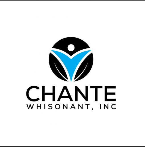 Gallery photo 9 of Chante' Whisonant