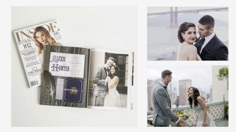 Gallery photo 8 of Chantelle Studio