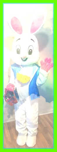 Gallery photo 1 of CharacTears of Joy Events