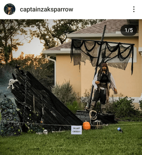 Gallery photo 6 of Central FL Impersonations