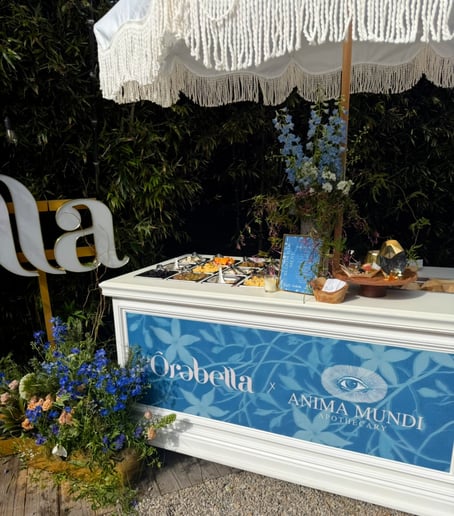 Gallery photo 6 of Bloom Boards Charcuterie Catering