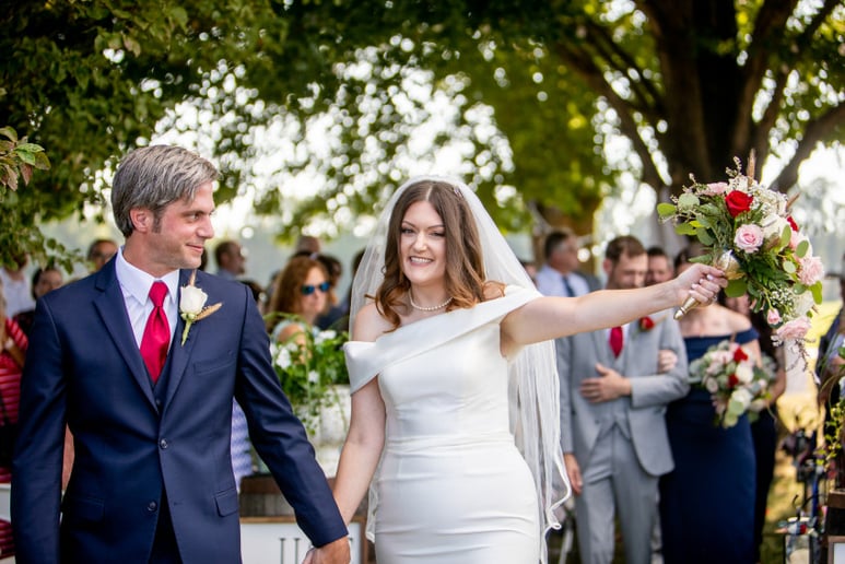 Gallery photo 2 of Charismatic Event Photography