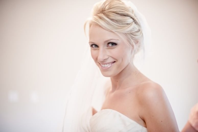 Gallery photo 1 of Charlene Lyn Esthetics and Makeup Artistry