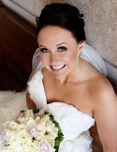 Gallery photo 3 of Charlene Lyn Esthetics and Makeup Artistry