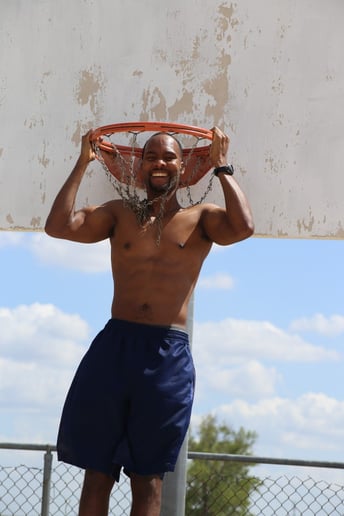 Gallery photo 2 of Charles Austin Fitness