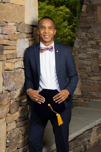 Gallery photo 1 of Charles Dalton Photography LLC