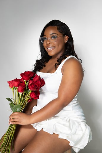 Gallery photo 6 of Charles Dalton Photography LLC