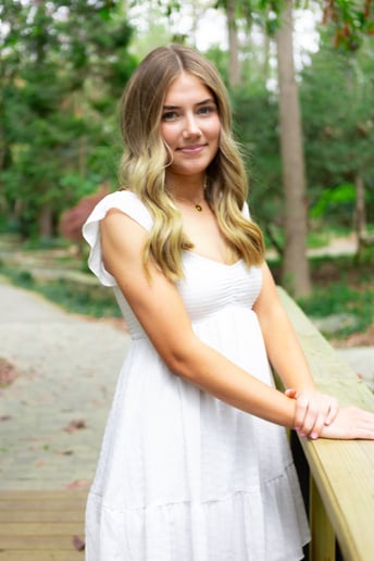 Gallery photo 8 of Charles Dalton Photography LLC