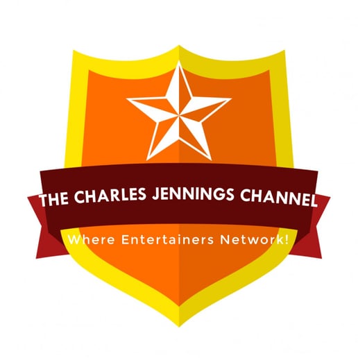Gallery photo 4 of Charles Jennings