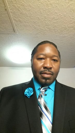 Gallery photo 6 of Charles Jennings