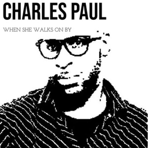 Gallery photo 3 of Charles  Paul