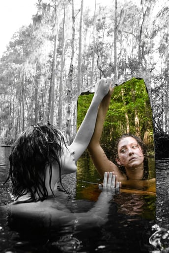 Gallery photo 5 of Charles Titterington Photogrphic Art