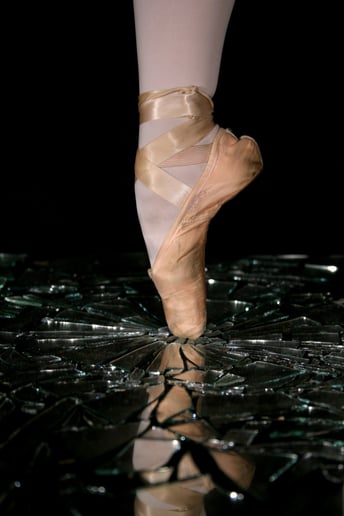 Gallery photo 7 of Charles Titterington Photogrphic Art