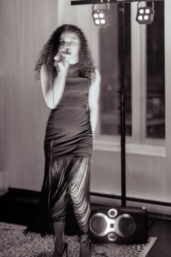 Gallery photo 3 of Charlette