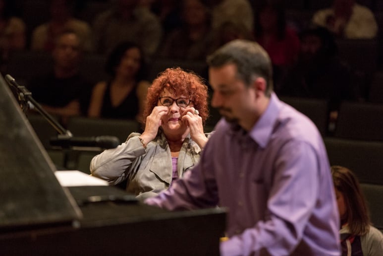 Gallery photo 20 of Charlie Lindner Piano