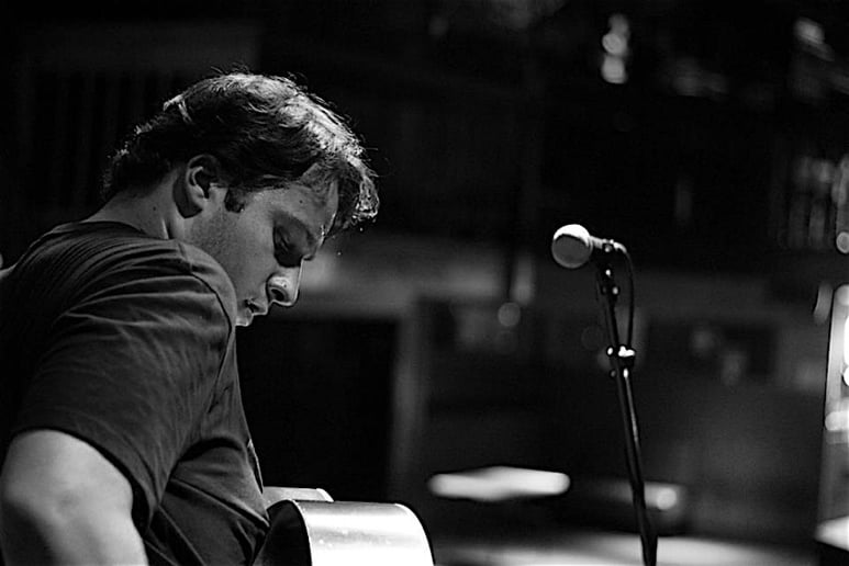 Gallery photo 6 of Charlie John