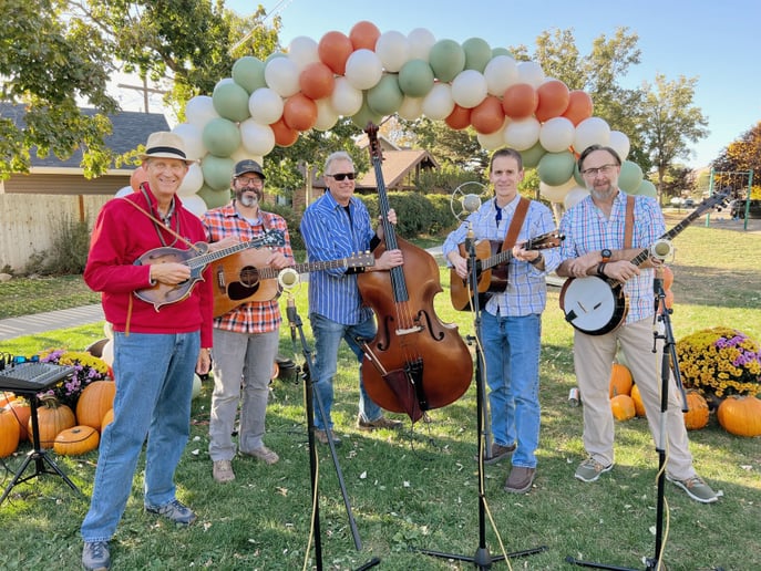 Gallery photo 2 of Basin & Grange