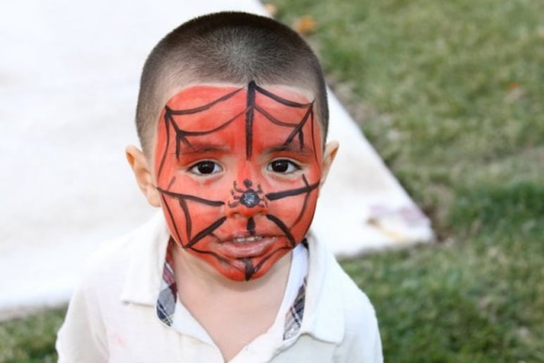Gallery photo 8 of Charlie Stron / Charlie the Clown