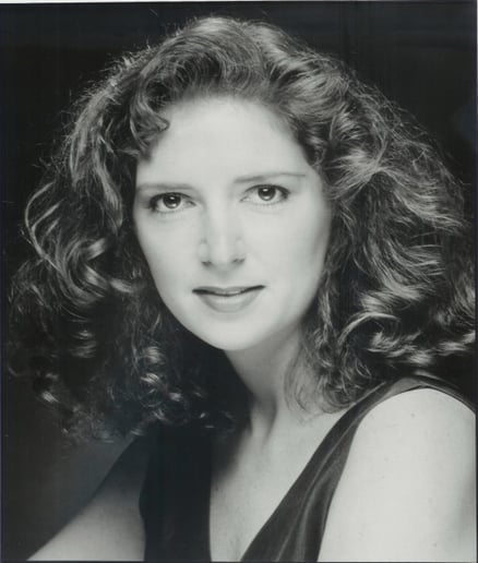 Gallery photo 6 of Charlotte Detrick