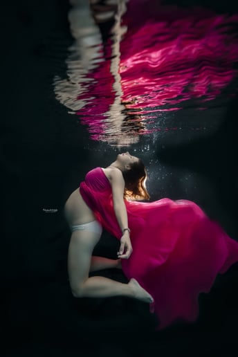 Gallery photo 4 of Charmed Life Custom Photography