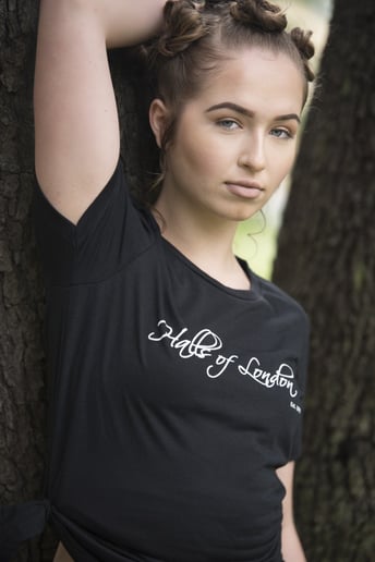Gallery photo 6 of Charmed Life Custom Photography
