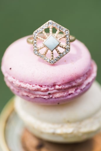 Gallery photo 9 of Charmed Life Custom Photography