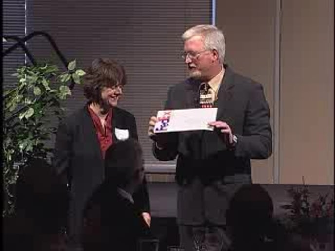 Gallery photo 7 of Chart Your Course International