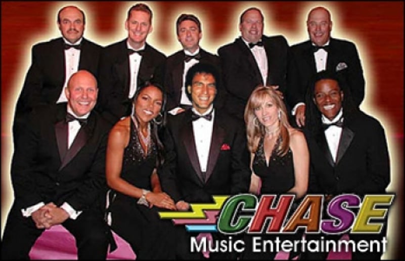 Gallery photo 32 of Chase Music & Entertainment