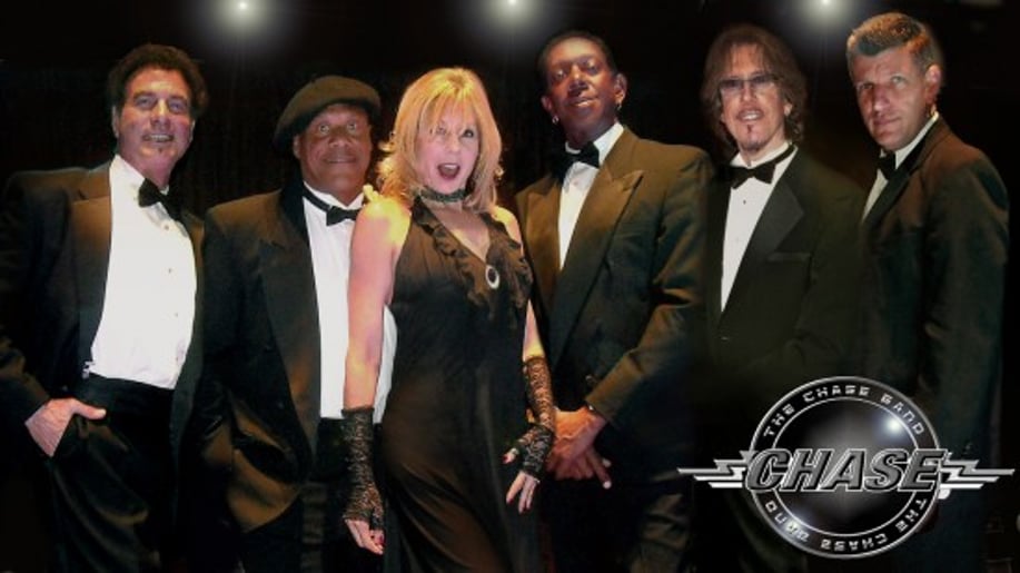 Gallery photo 17 of Chase Music & Entertainment