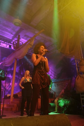 Gallery photo 14 of Chase Music & Entertainment