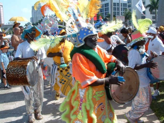 Gallery photo 31 of Chase Music & Entertainment