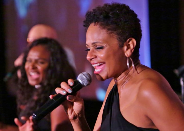 Gallery photo 6 of Chase Music & Entertainment
