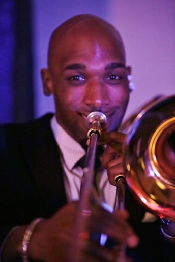 Gallery photo 20 of Chase Music & Entertainment