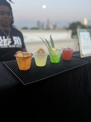 Gallery photo 8 of Chase That Drank LLC