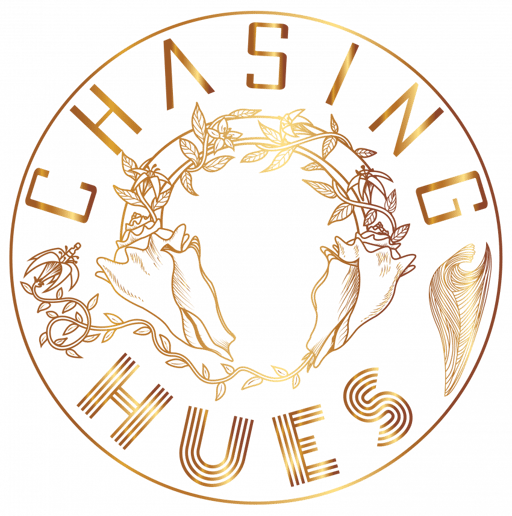 Gallery photo 1 of Chasing Hues