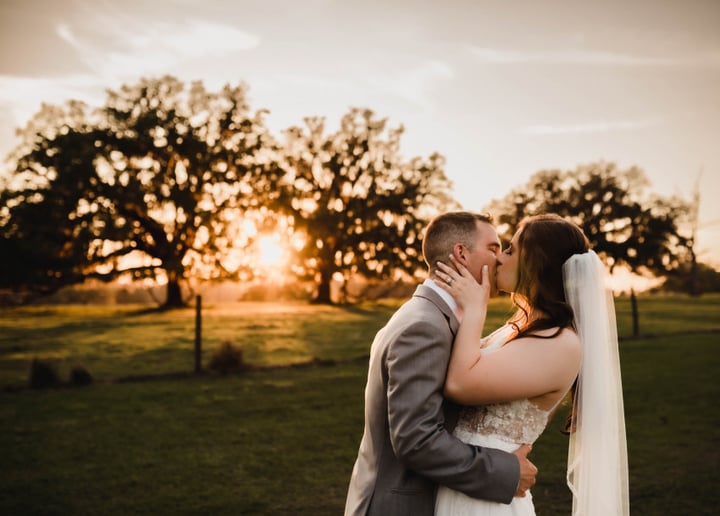 Gallery photo 1 of Chasing Moments Photography