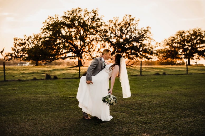 Gallery photo 5 of Chasing Moments Photography