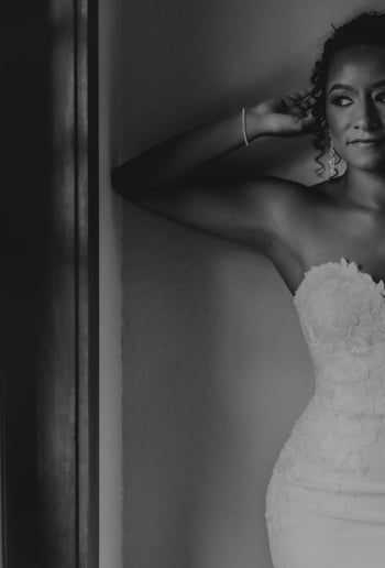Gallery photo 6 of Chasing Moments Photography