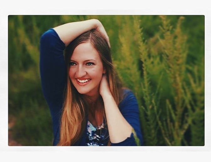 Gallery photo 1 of Chaylyn