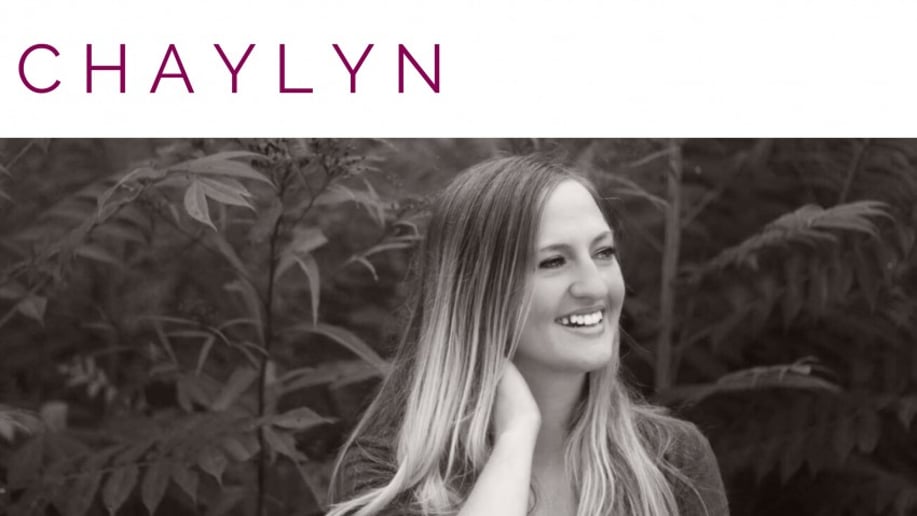 Gallery photo 6 of Chaylyn