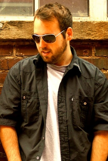 Gallery photo 6 of Chaz A Chambers